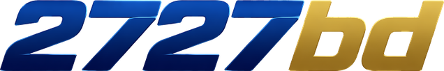 2727bd